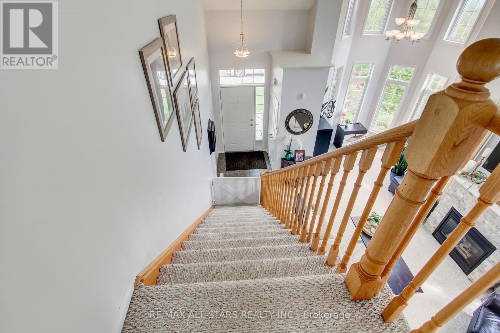 1903 Metro Road N, Georgina, Ontario  L0E 1L0 - Photo 20 - N12167200