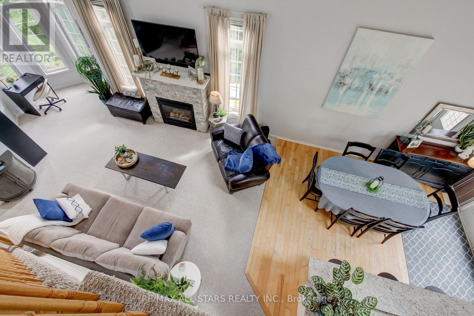 1903 Metro Road N, Georgina, Ontario  L0E 1L0 - Photo 21 - N12167200