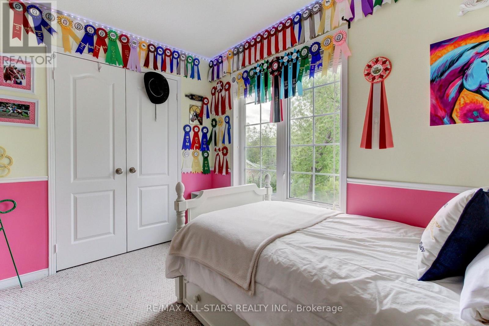 1903 Metro Road N, Georgina, Ontario  L0E 1L0 - Photo 23 - N12167200