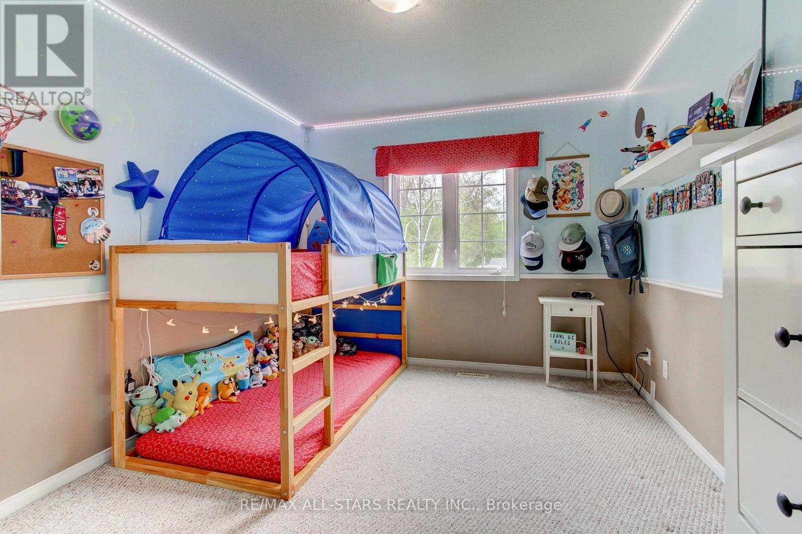 1903 Metro Road N, Georgina, Ontario  L0E 1L0 - Photo 24 - N12167200