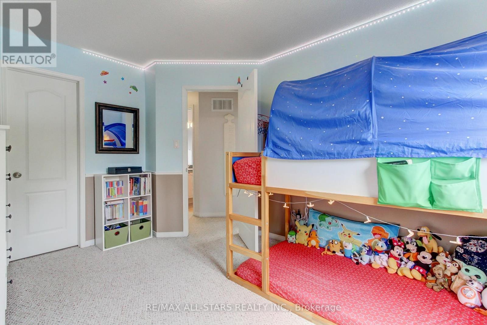 1903 Metro Road N, Georgina, Ontario  L0E 1L0 - Photo 25 - N12167200