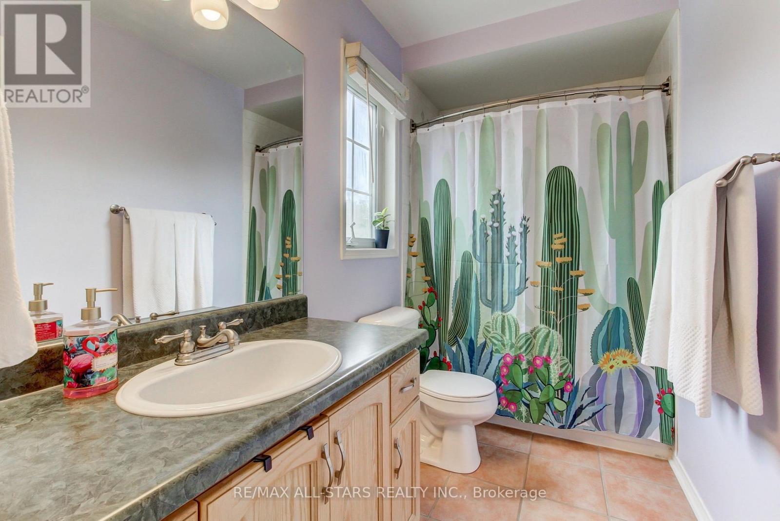 1903 Metro Road N, Georgina, Ontario  L0E 1L0 - Photo 26 - N12167200