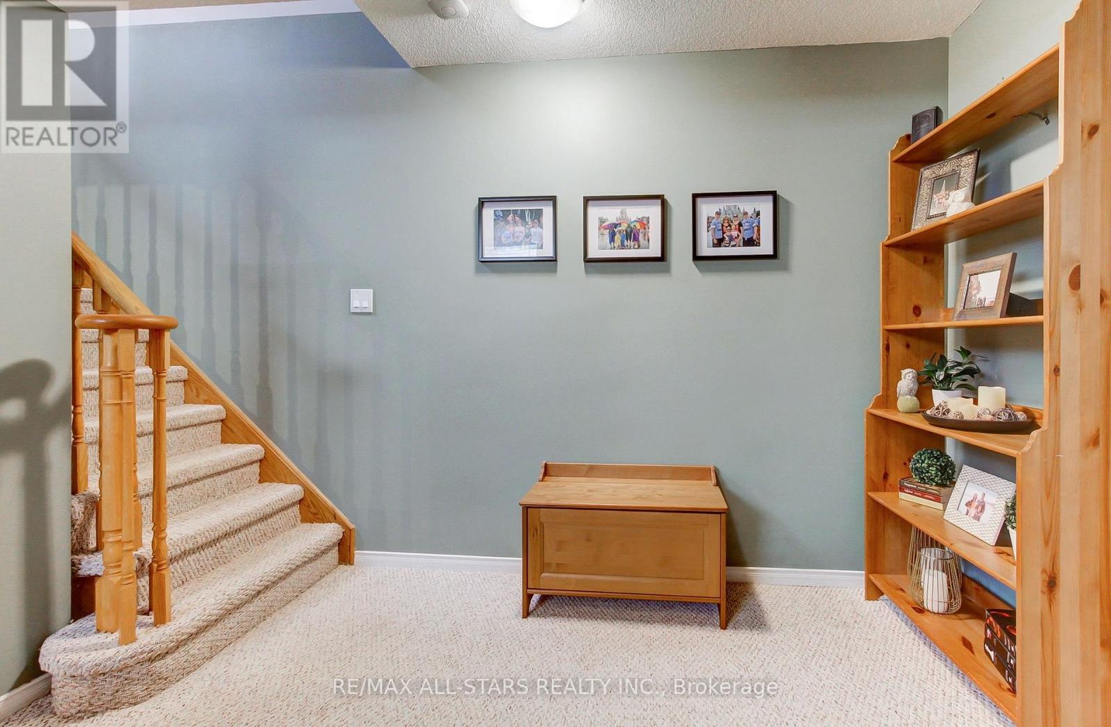 1903 Metro Road N, Georgina, Ontario  L0E 1L0 - Photo 27 - N12167200
