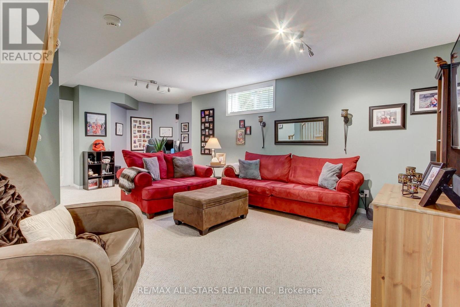 1903 Metro Road N, Georgina, Ontario  L0E 1L0 - Photo 28 - N12167200