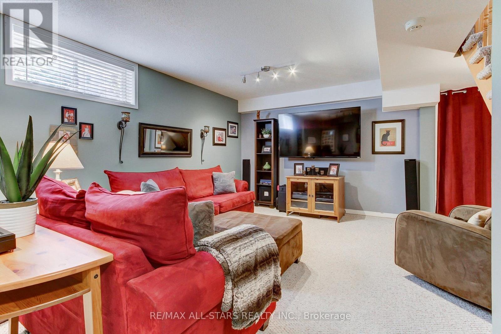 1903 Metro Road N, Georgina, Ontario  L0E 1L0 - Photo 29 - N12167200