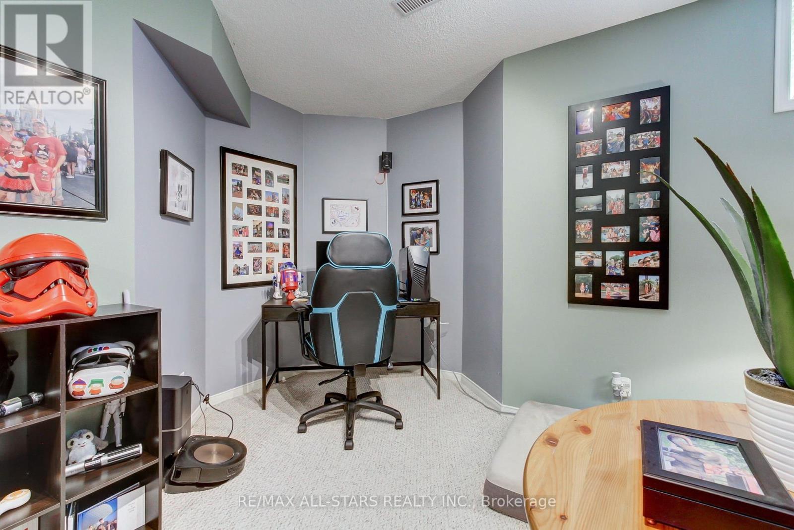1903 Metro Road N, Georgina, Ontario  L0E 1L0 - Photo 30 - N12167200