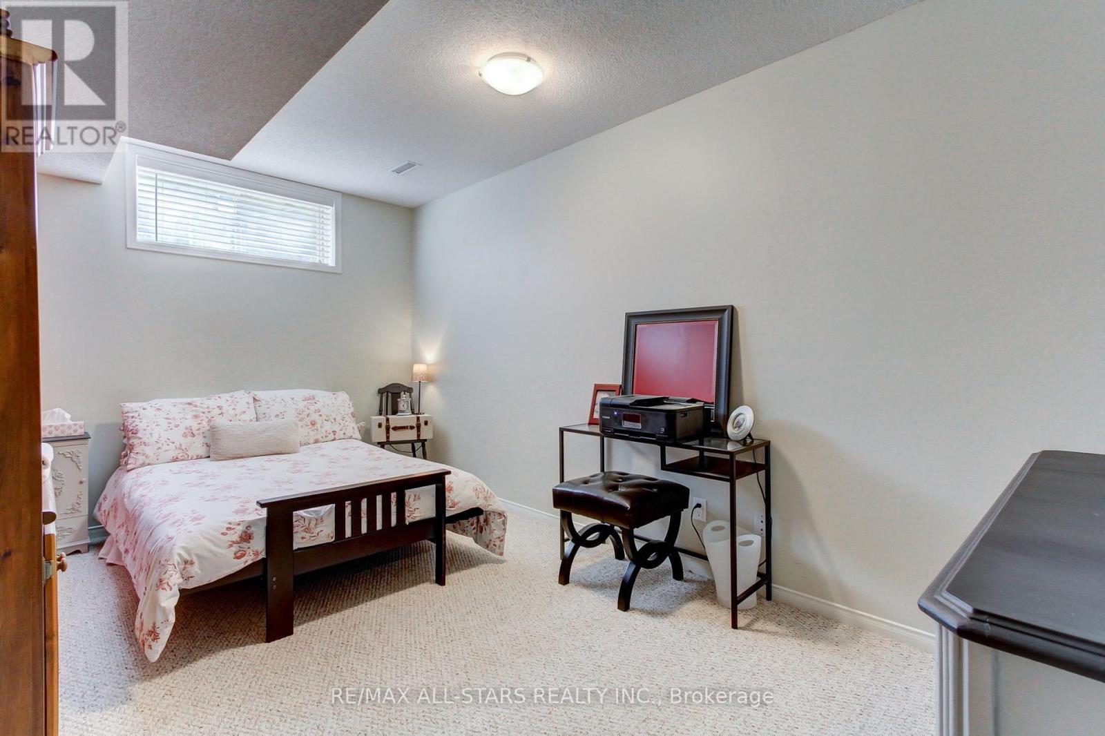 1903 Metro Road N, Georgina, Ontario  L0E 1L0 - Photo 31 - N12167200