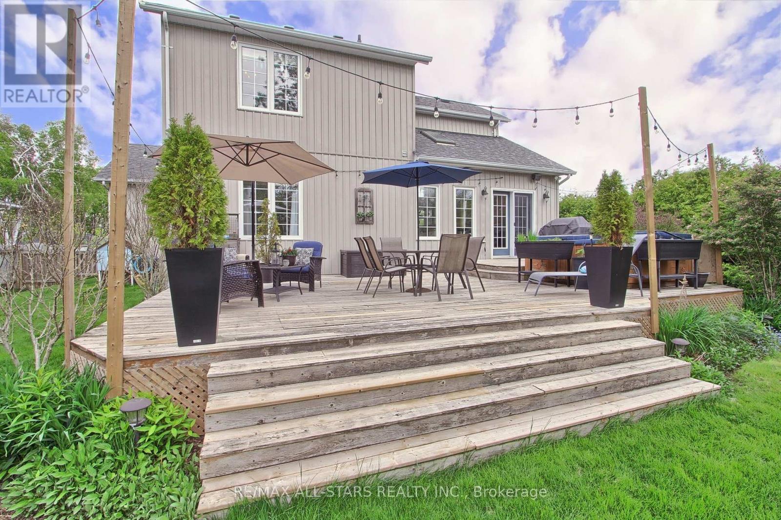 1903 Metro Road N, Georgina, Ontario  L0E 1L0 - Photo 35 - N12167200