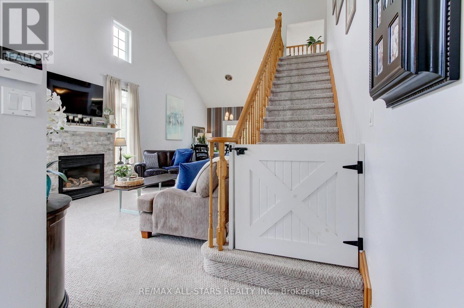 1903 Metro Road N, Georgina, Ontario  L0E 1L0 - Photo 5 - N12167200
