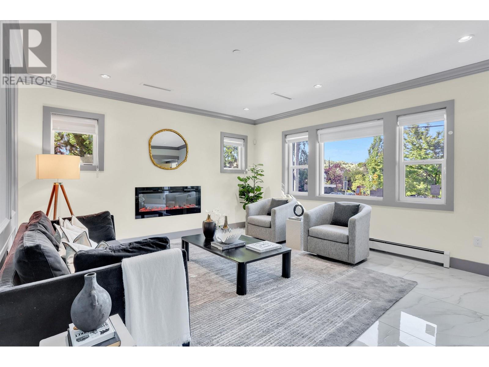 1008 E 24th Avenue, Vancouver, British Columbia  V5V 2B1 - Photo 6 - R3002967