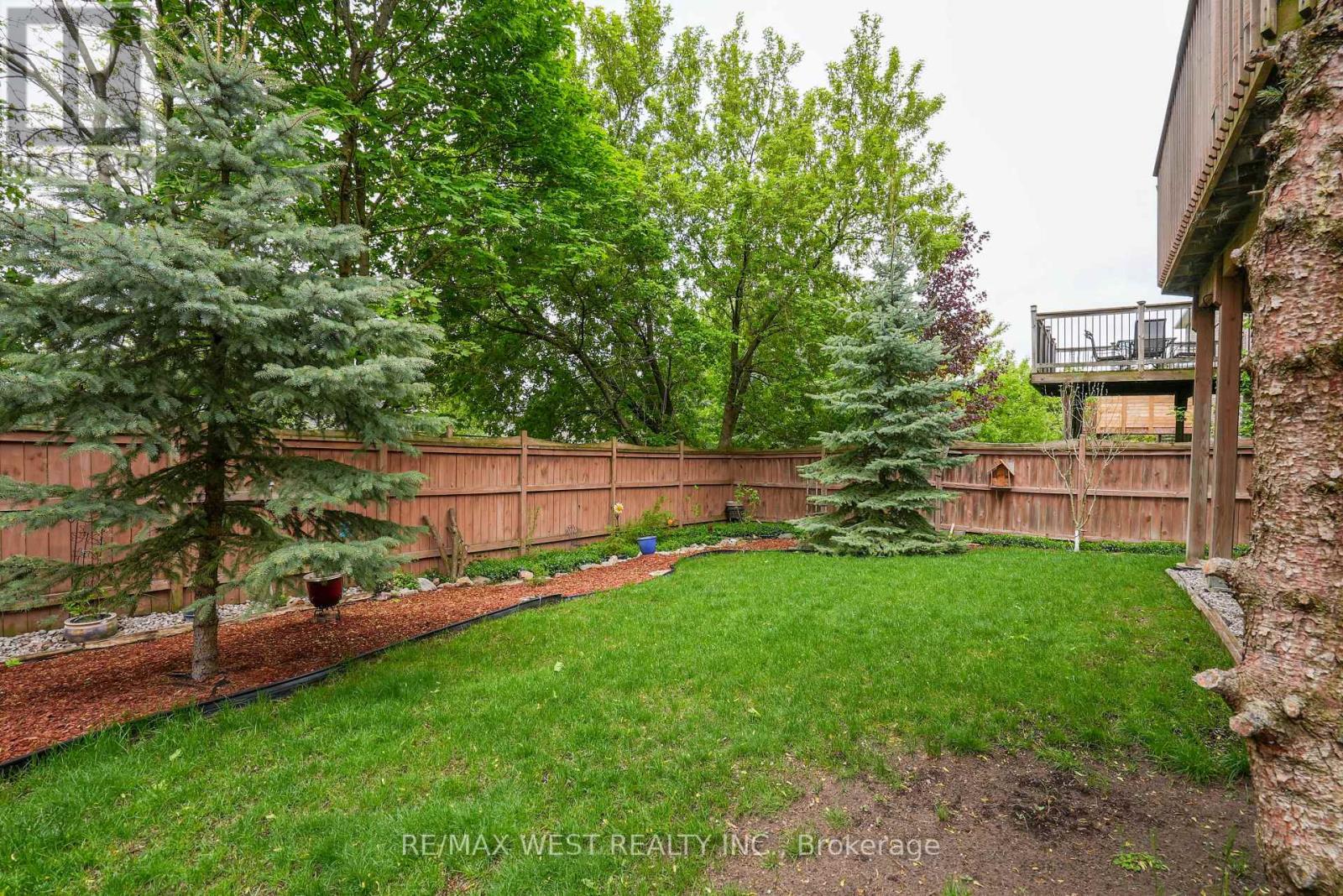 423 Mapleton Avenue, Barrie, Ontario  L4N 3W1 - Photo 13 - S12167202