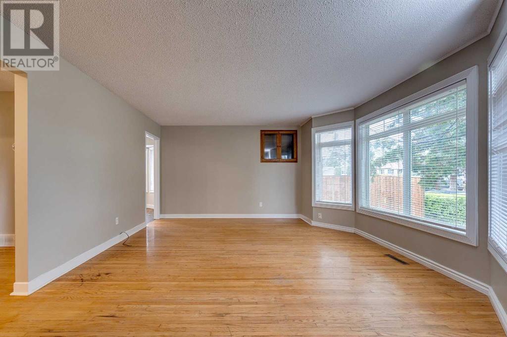 18 Scott Street, Red Deer, Alberta  T4N 0E5 - Photo 8 - A2223227