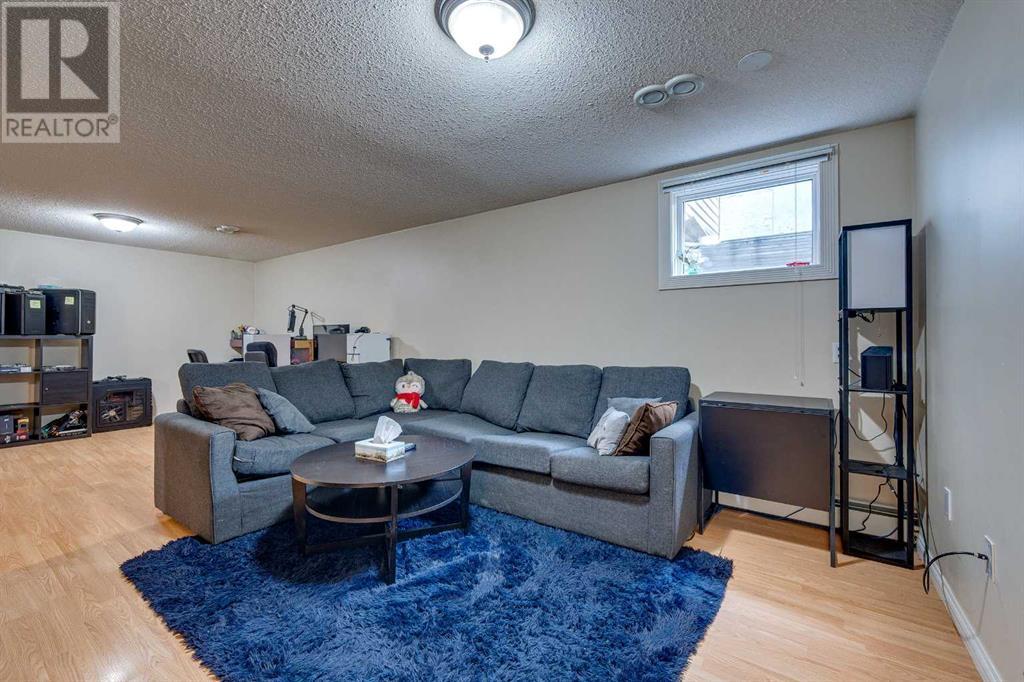 18 Scott Street, Red Deer, Alberta  T4N 0E5 - Photo 32 - A2223227