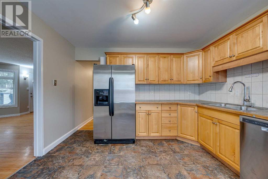 18 Scott Street, Red Deer, Alberta  T4N 0E5 - Photo 11 - A2223227