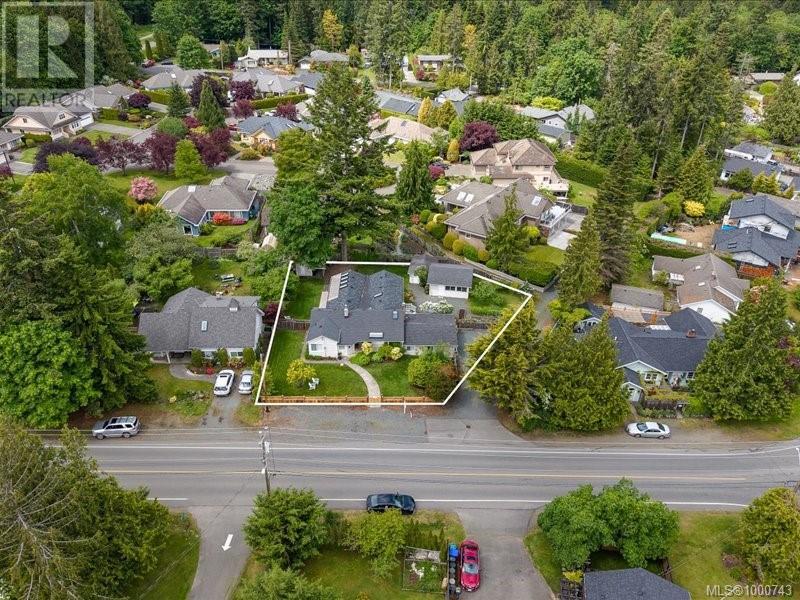521 Arbutus St, Qualicum Beach, British Columbia  V9K 1K8 - Photo 64 - 1000743