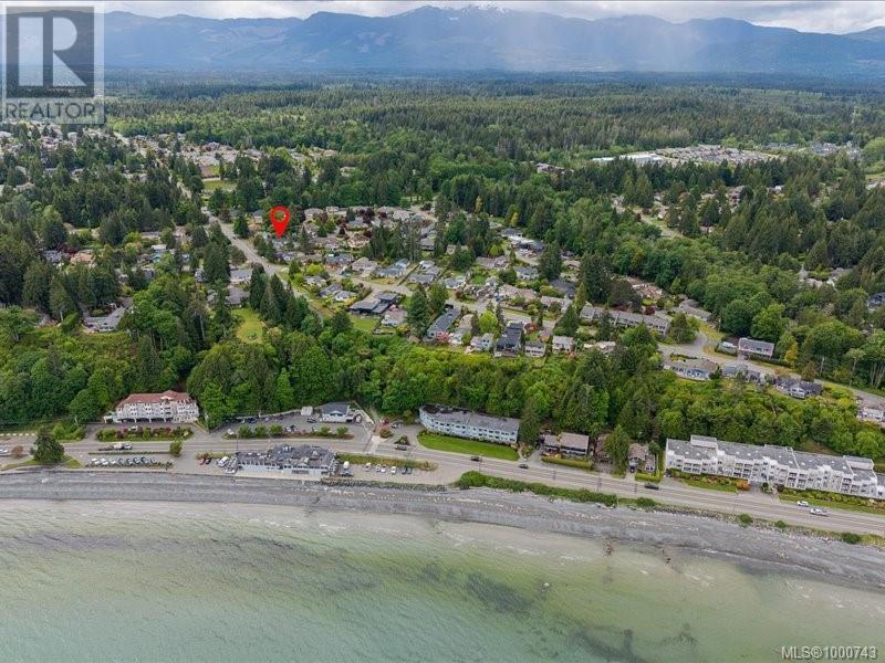 521 Arbutus St, Qualicum Beach, British Columbia  V9K 1K8 - Photo 67 - 1000743