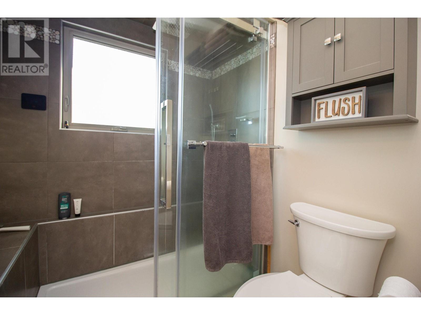 11279 Harrison Street, Maple Ridge, British Columbia  V2X 9P6 - Photo 17 - R3005661
