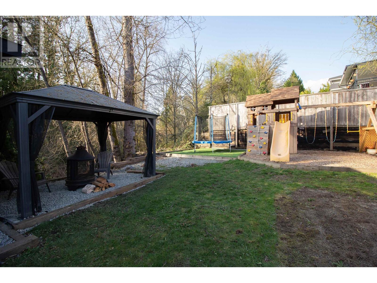 11279 Harrison Street, Maple Ridge, British Columbia  V2X 9P6 - Photo 35 - R3005661