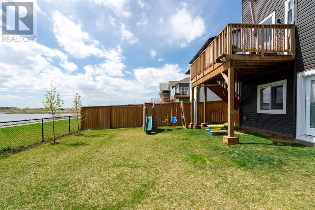 835 Lakewood Circle, Strathmore, Alberta  T1P 0G7 - Photo 48 - A2218064
