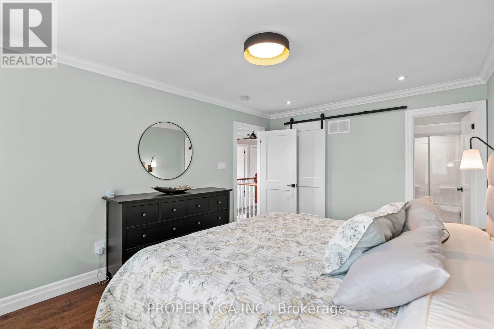 119 Triller Place, Oakville, Ontario  L6L 6J3 - Photo 24 - W12151413