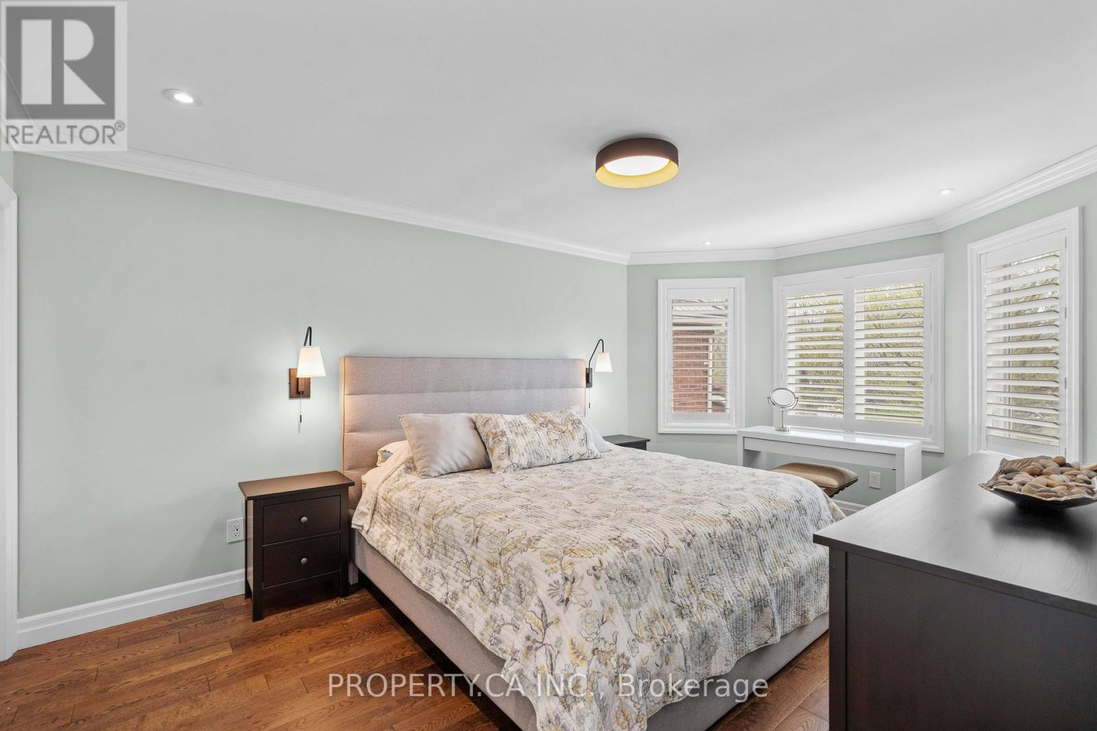119 Triller Place, Oakville, Ontario  L6L 6J3 - Photo 23 - W12151413
