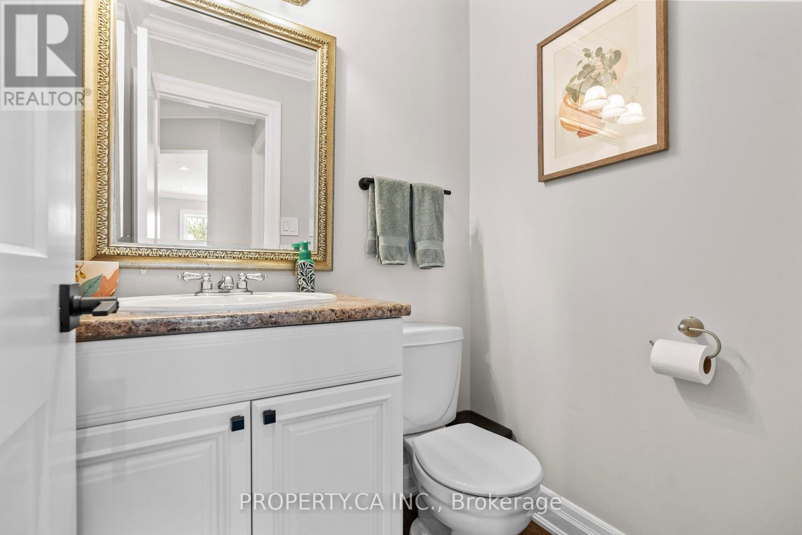 119 Triller Place, Oakville, Ontario  L6L 6J3 - Photo 20 - W12151413