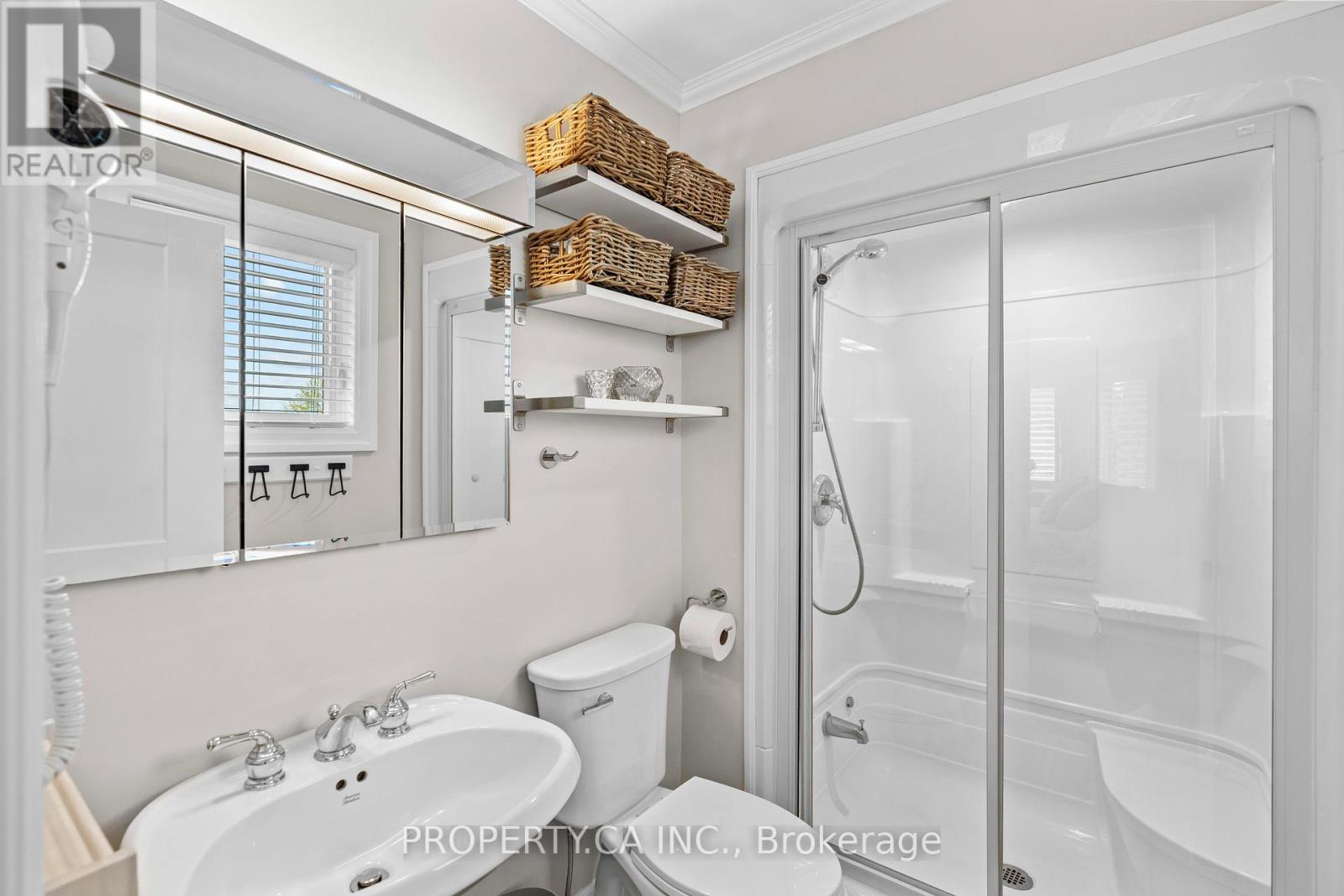 119 Triller Place, Oakville, Ontario  L6L 6J3 - Photo 25 - W12151413