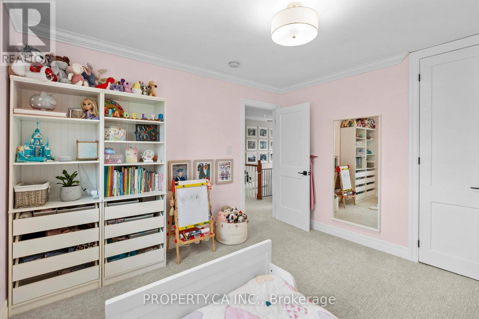 119 Triller Place, Oakville, Ontario  L6L 6J3 - Photo 29 - W12151413