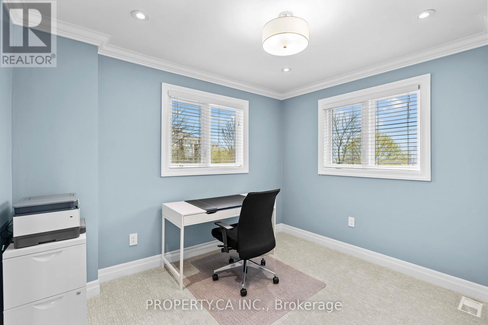 119 Triller Place, Oakville, Ontario  L6L 6J3 - Photo 32 - W12151413