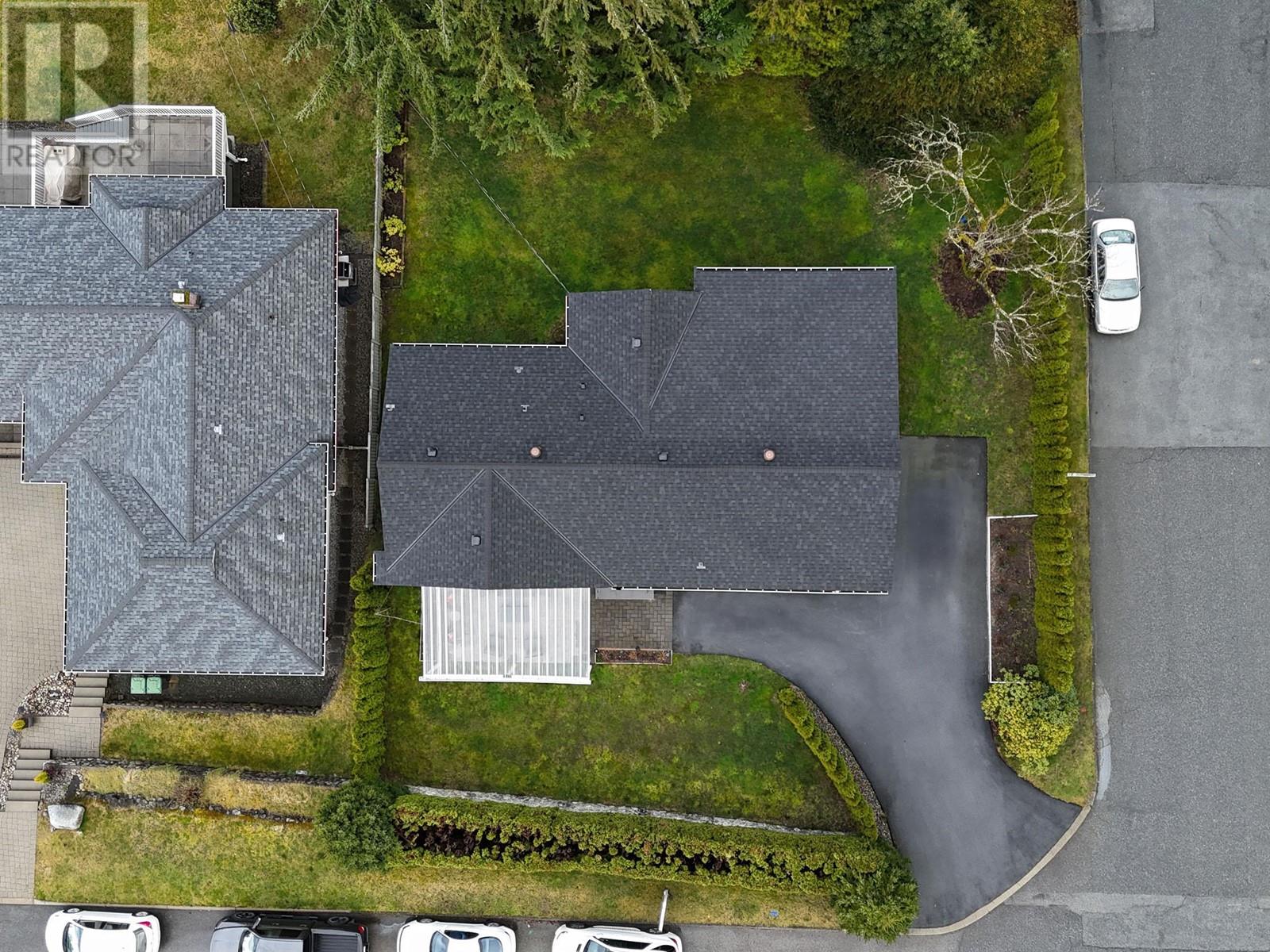 4449 Derby Place, North Vancouver, British Columbia  V7R 3R9 - Photo 27 - R3005963