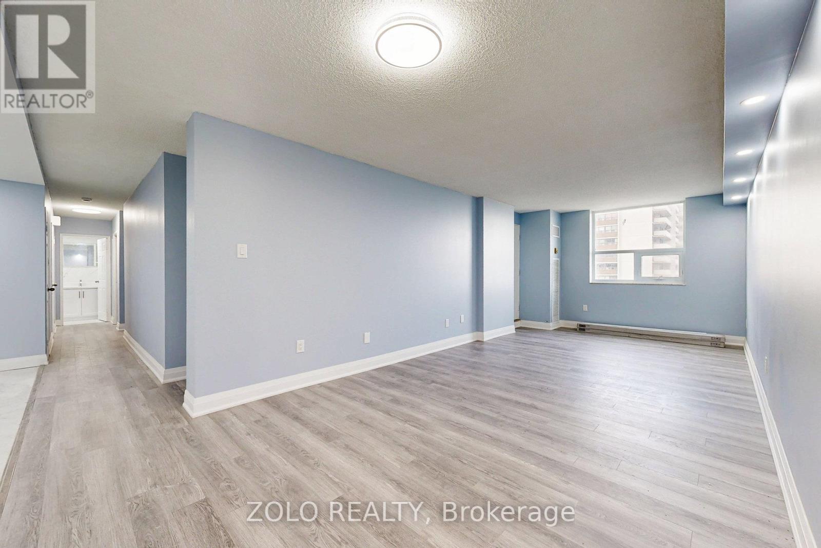 901 - 4 Lisa Street, Brampton, Ontario  L6T 4B6 - Photo 14 - W12164309