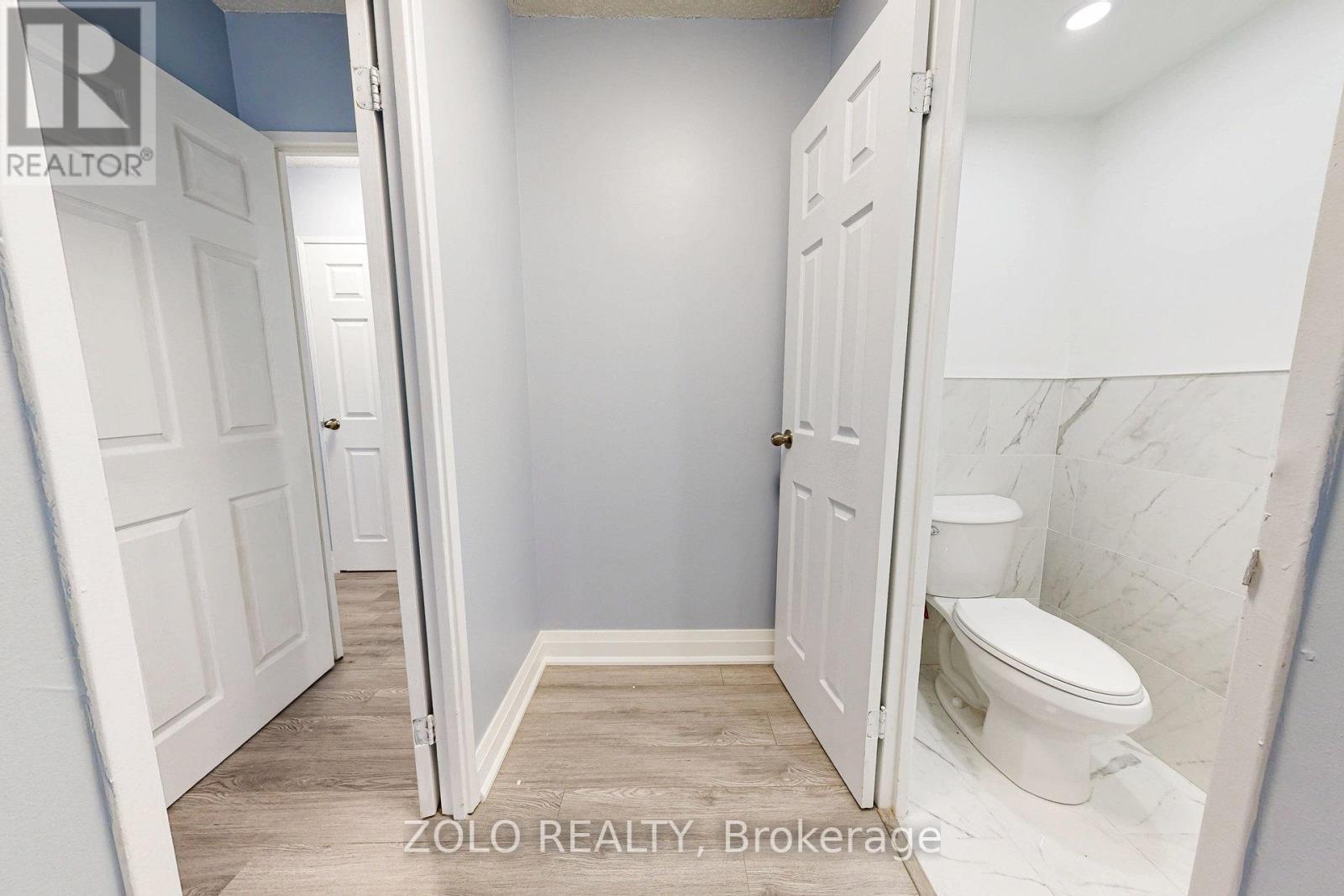 Property at 901 - 4 LISA STREET image 4