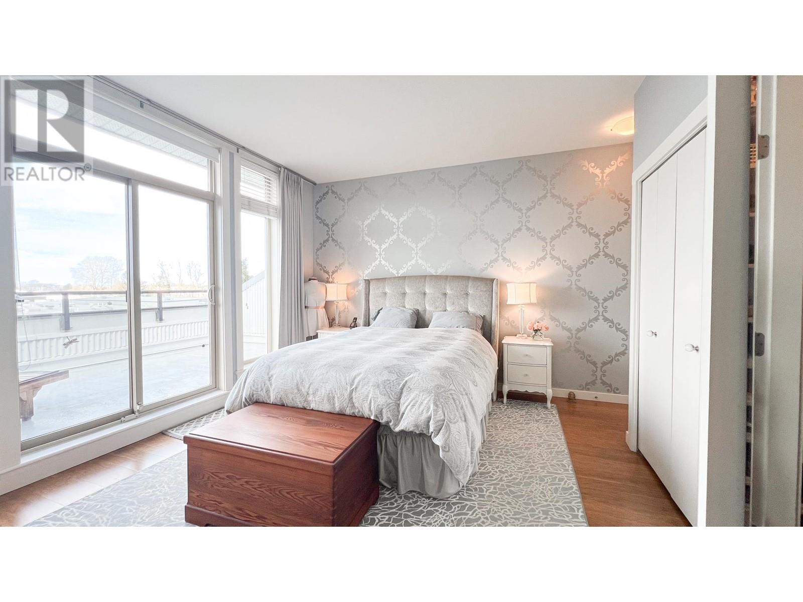 420 6233 London Road, Richmond, British Columbia  V7E 3S3 - Photo 17 - R2985908