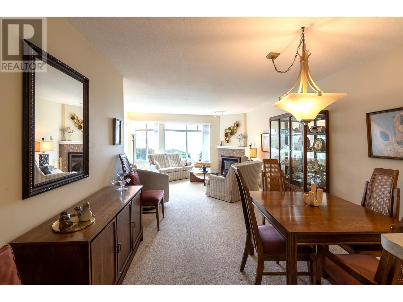 102 5470 Inlet Avenue, Sechelt, British Columbia  V7Z 0H4 - Photo 10 - R2979941