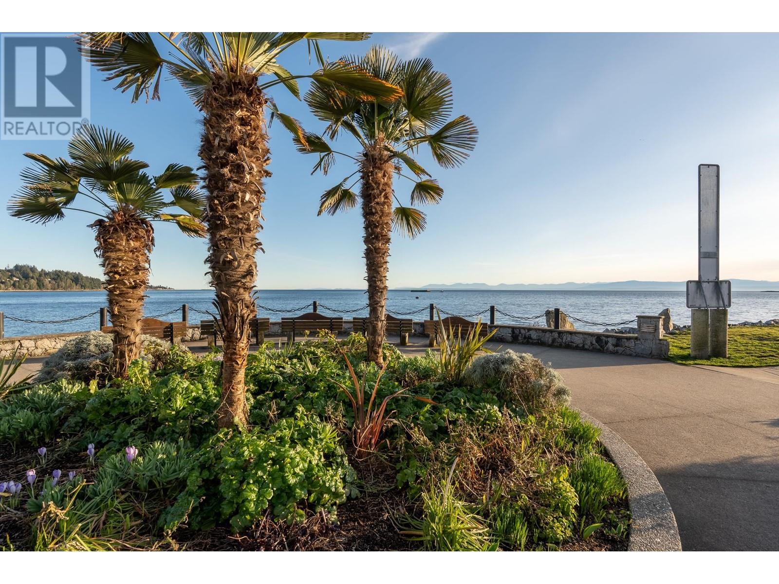 102 5470 Inlet Avenue, Sechelt, British Columbia  V7Z 0H4 - Photo 31 - R2979941