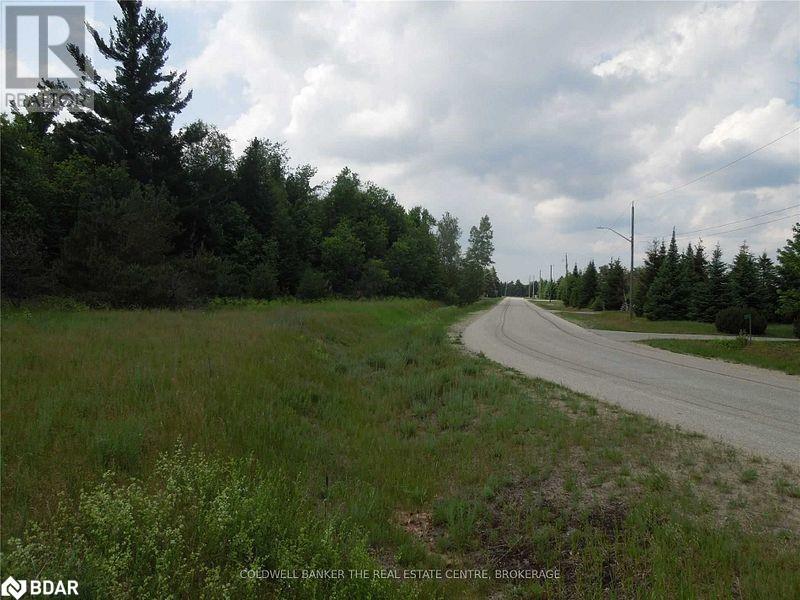 6 Tioga Boulevard, Adjala-Tosorontio, Ontario  L0M 1J0 - Photo 3 - 40728473