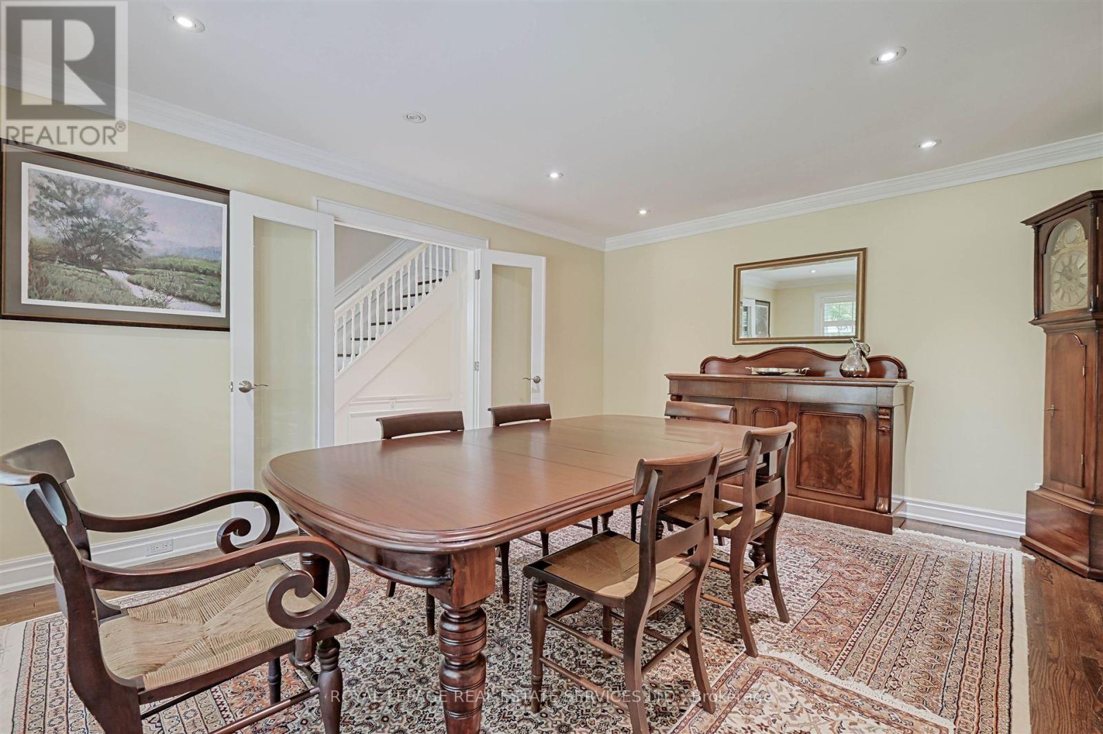 230 The Kingsway, Toronto, Ontario  M9A 3T5 - Photo 13 - W12167103
