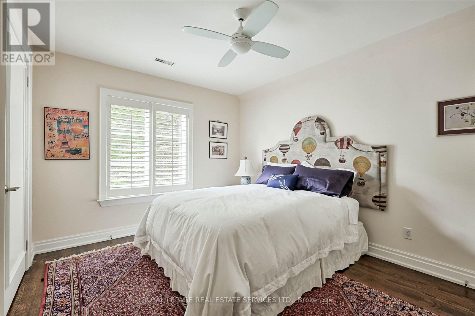230 The Kingsway, Toronto, Ontario  M9A 3T5 - Photo 29 - W12167103