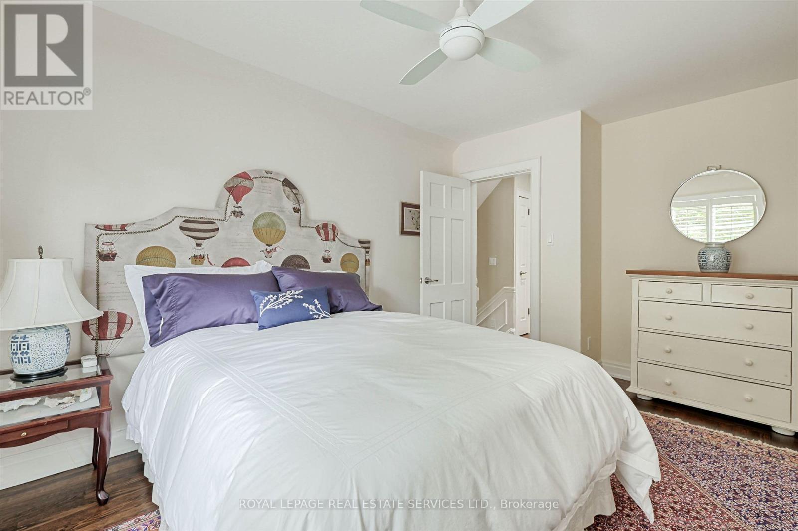 230 The Kingsway, Toronto, Ontario  M9A 3T5 - Photo 30 - W12167103