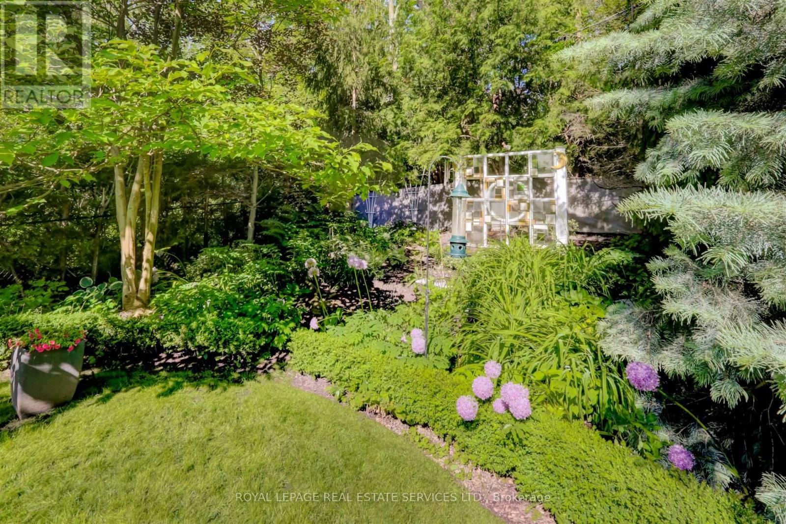 230 The Kingsway, Toronto, Ontario  M9A 3T5 - Photo 48 - W12167103