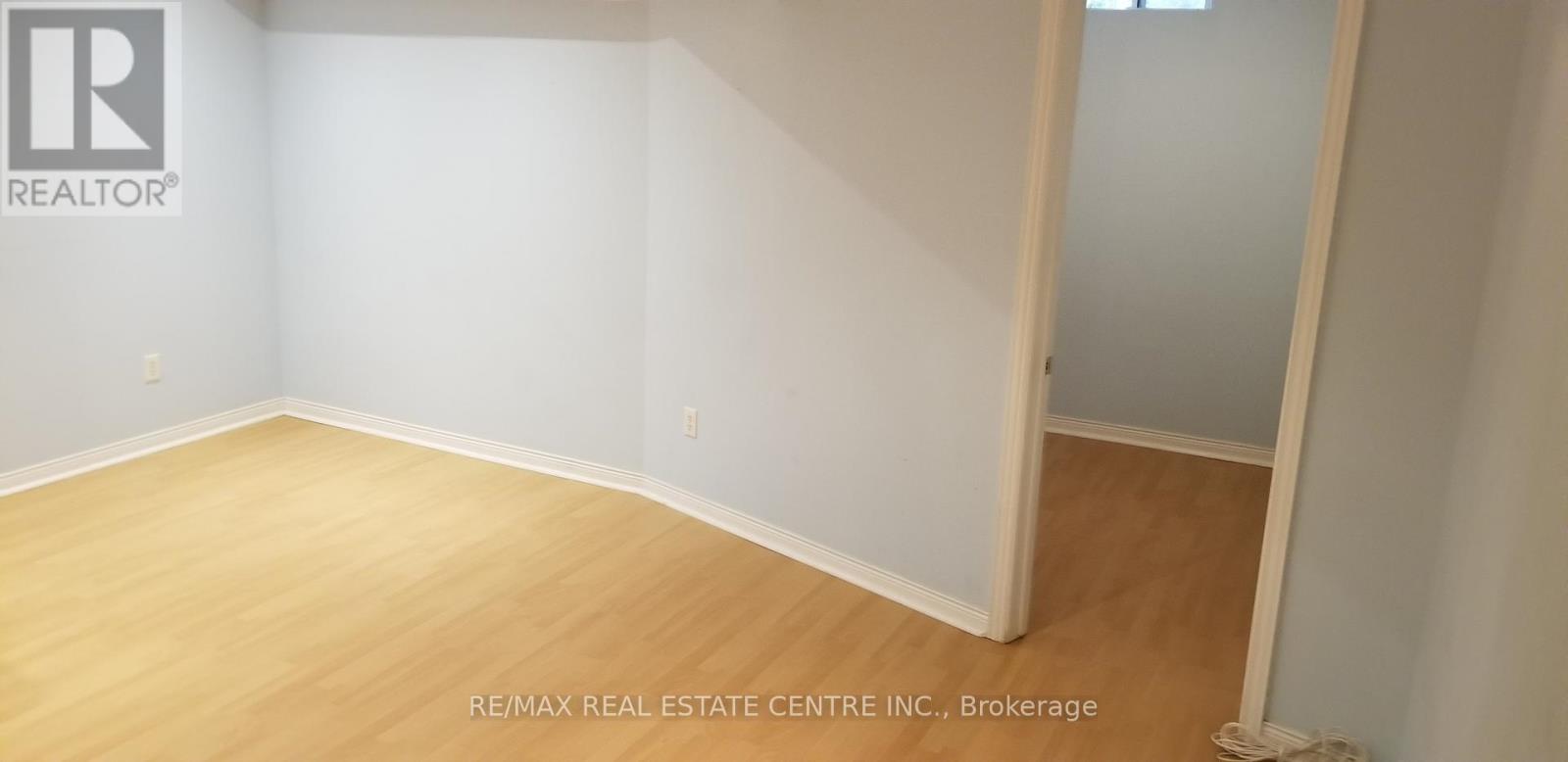 Bsmt - 3243 Carabella Way, Mississauga, Ontario  L5M 6S6 - Photo 5 - W12167136