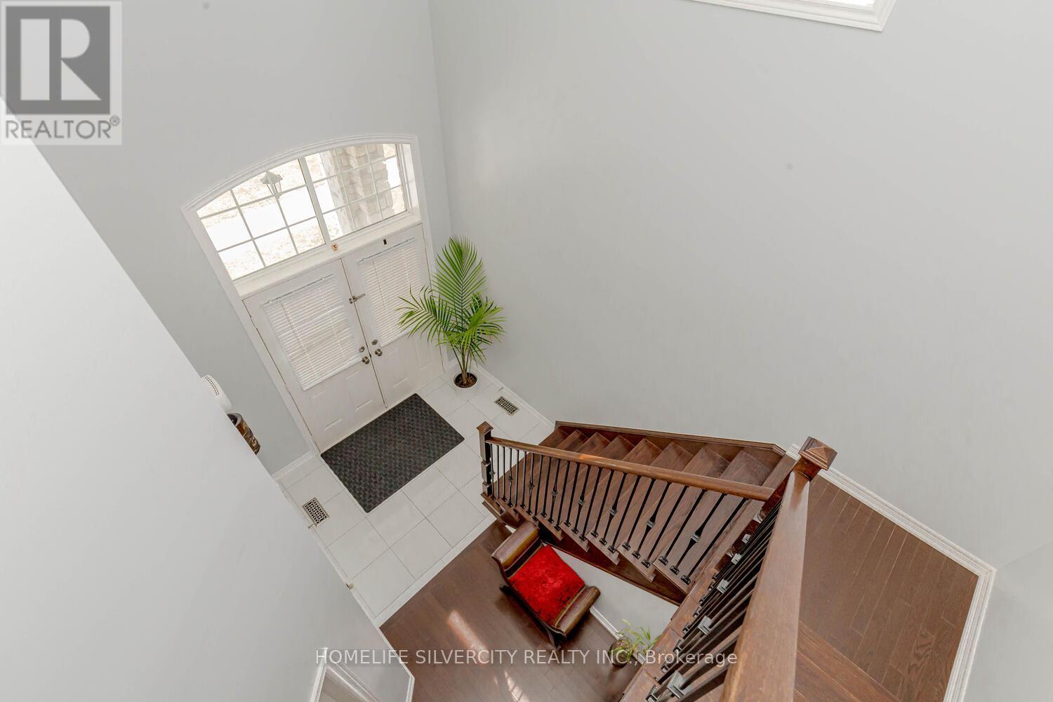 122 Squire Ellis Drive, Brampton, Ontario  L6P 4J4 - Photo 25 - W12167161