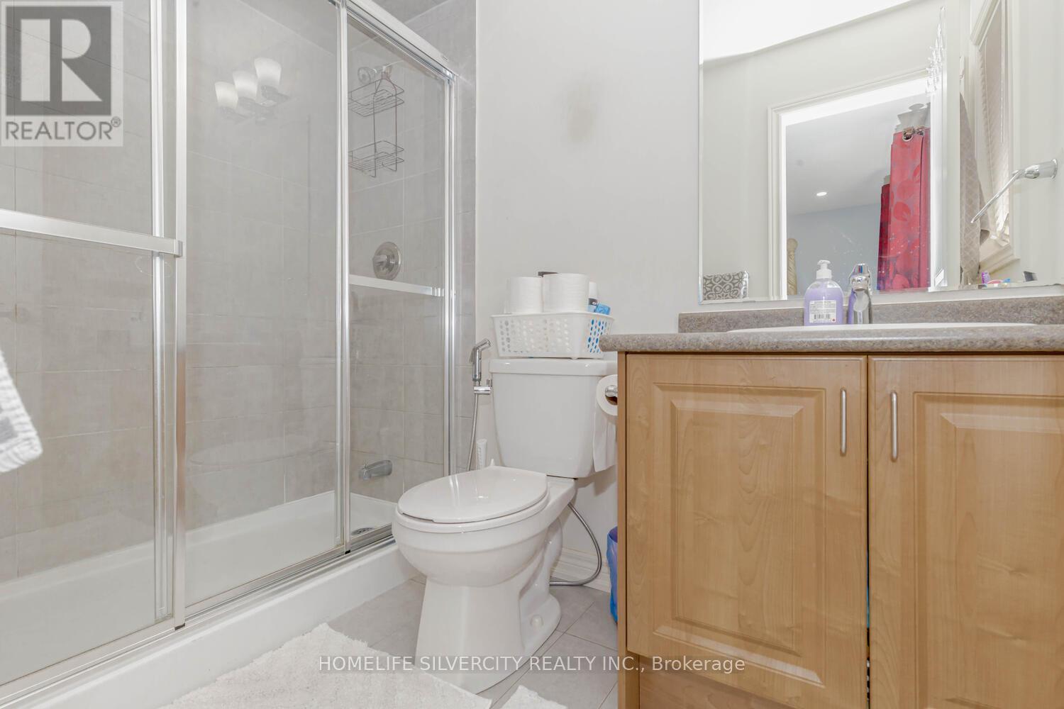 122 Squire Ellis Drive, Brampton, Ontario  L6P 4J4 - Photo 36 - W12167161