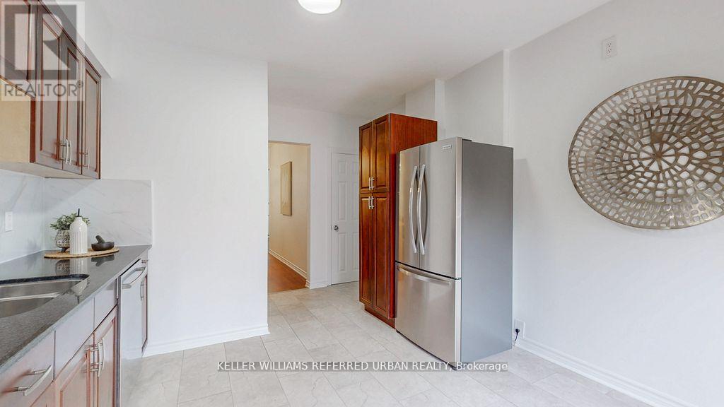 1269 Davenport Road, Toronto, Ontario  M6H 2H2 - Photo 15 - W12167173
