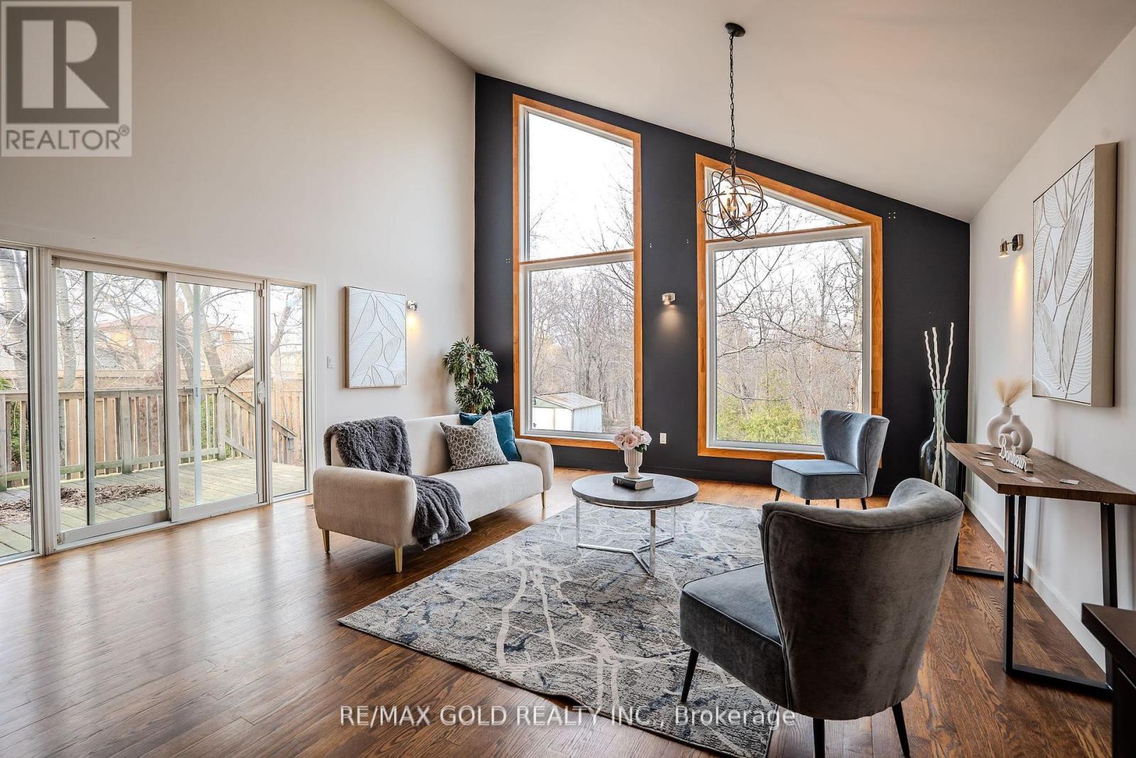 3397 Cawthra Road, Mississauga, Ontario  L5A 2X8 - Photo 10 - W12167178