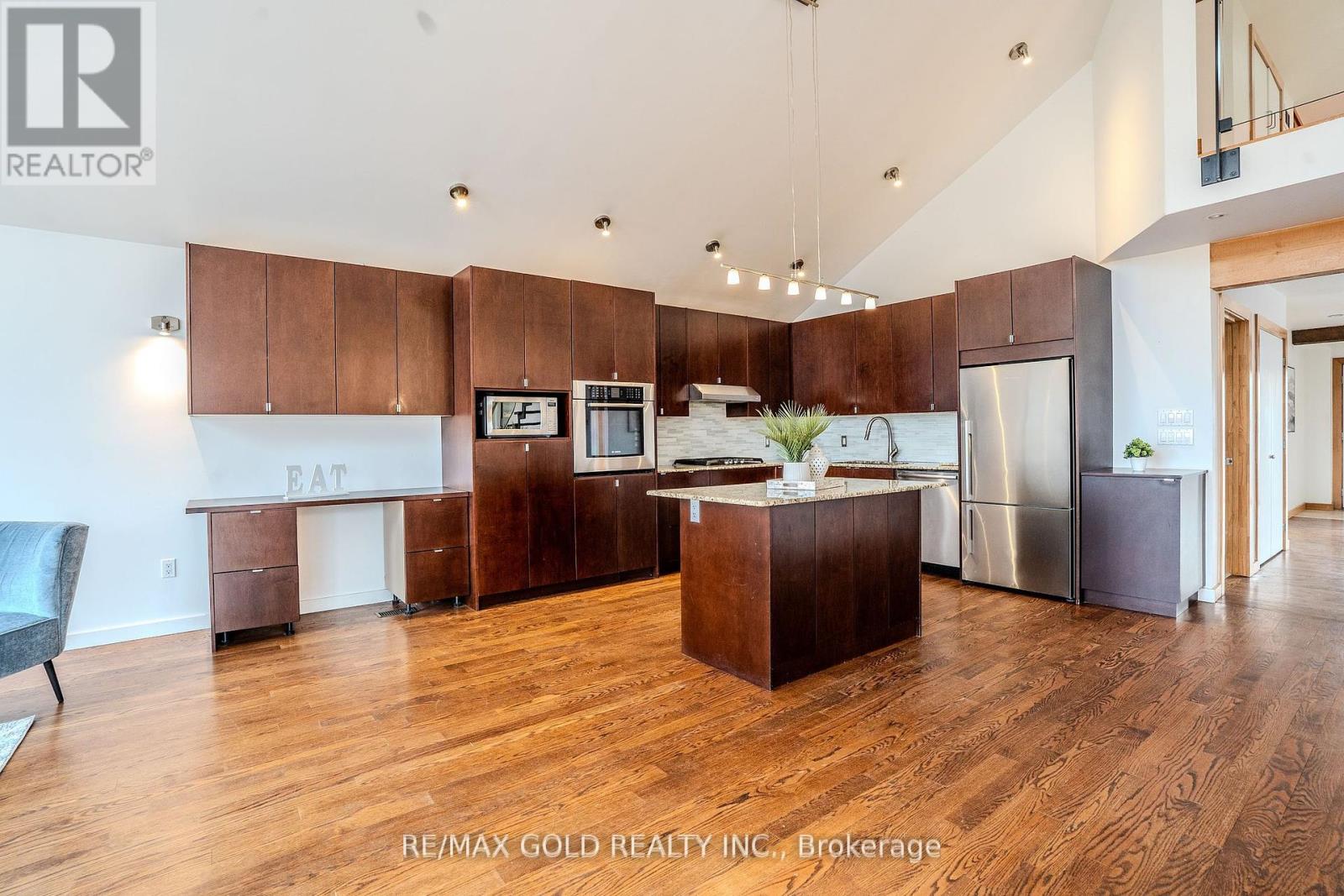 3397 Cawthra Road, Mississauga, Ontario  L5A 2X8 - Photo 15 - W12167178