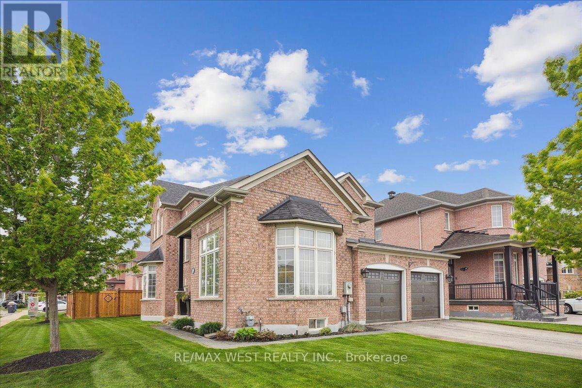 Property at 52 GORERIDGE CRESCENT image 1