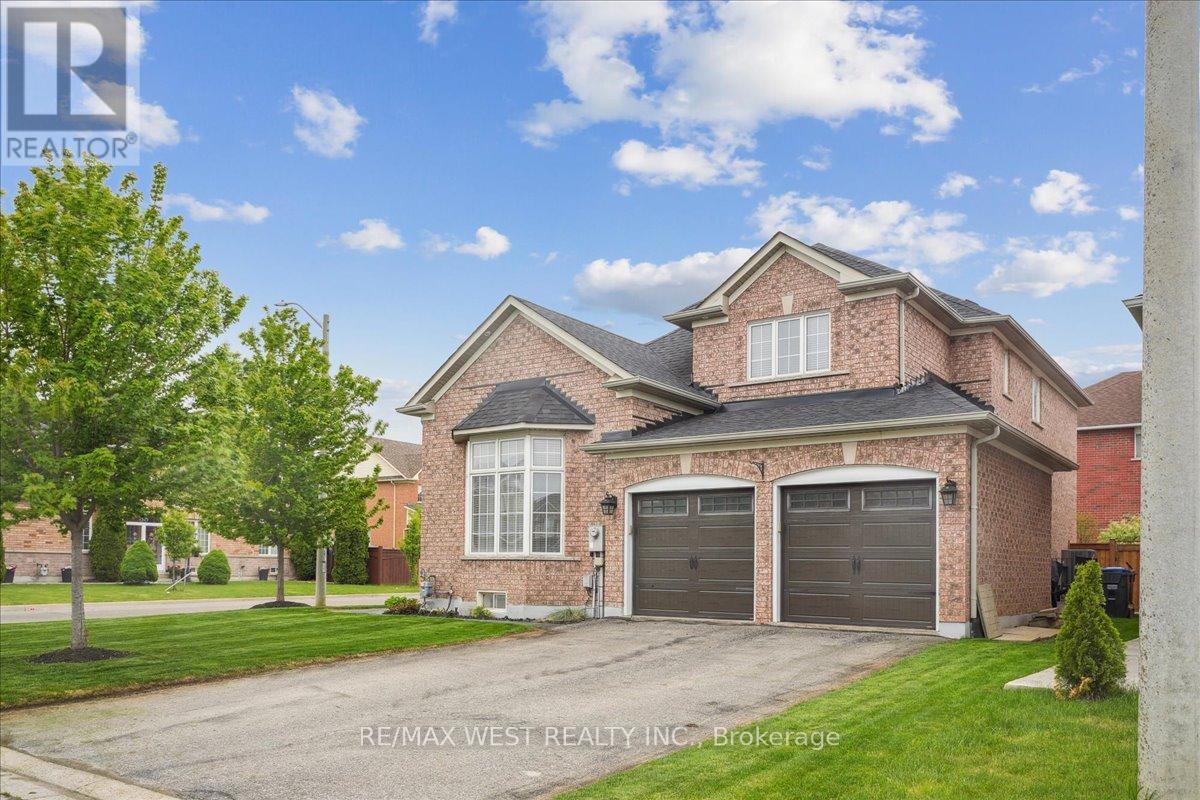 Property at 52 GORERIDGE CRESCENT image 2
