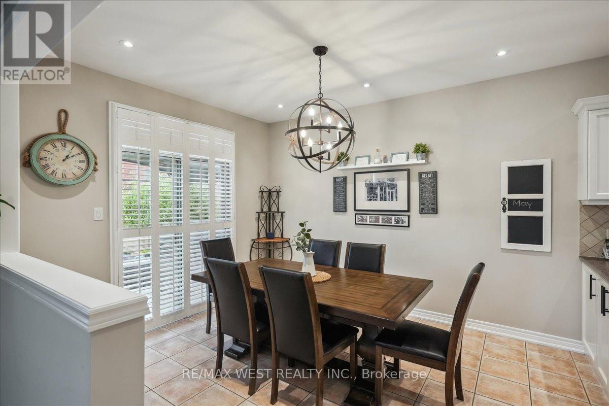 Property at 52 GORERIDGE CRESCENT image 5