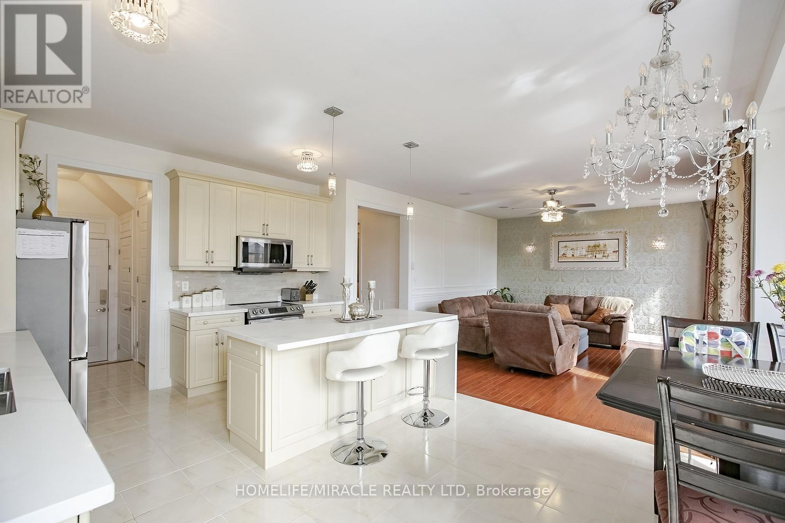 24 Old Cleeve Crescent E, Brampton (Northwest Brampton), Ontario  L7A 0T5 - Photo 49 - W12167185